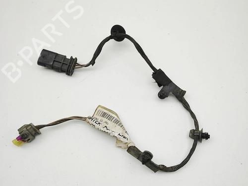 Ledningsnet Ledningsnet 39409559 39409559