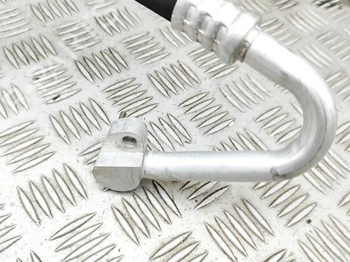 AC pipe BMW X6 (G06, F96) xDrive 40 i | BP36415035M126 - Image 4
