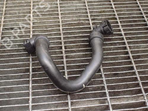 Pipe PEUGEOT 208 I (CA_, CC_) 1.2 VTI 82 | BP14611921M125 