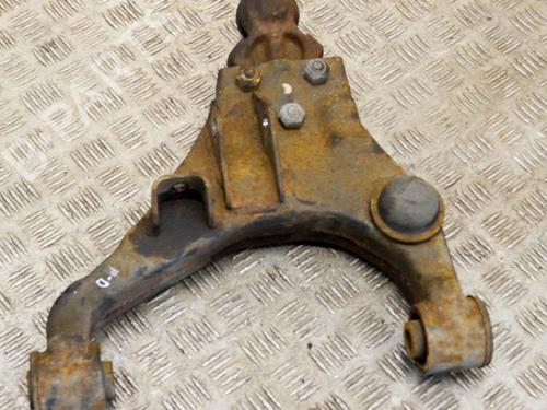 Right front suspension arm KIA SORENTO I (JC) 2.5 CRDi 4WD | BP10074105M13 