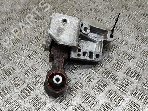 Engine mount CITROËN C5 III (RD_) 2.0 HDi 165 (RDRHHA, RDRHH8) | BP21078168M89 