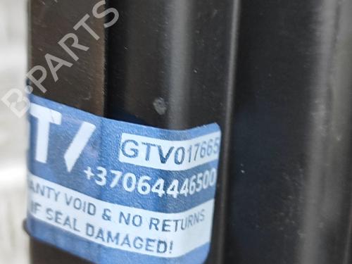 Electronic module AUDI Q4 E-TRON Sportback (F4N) 40 | BP27789587M83 