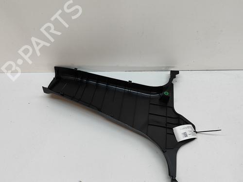 Other HONDA CIVIC X Hatchback (FC_, FK_) 2.0 Type-R (FK8) | BP20675429O1