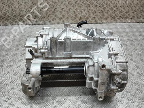 Engine VOLVO EX30 (416) Performance AWD | BP38094687M1 - Image 3
