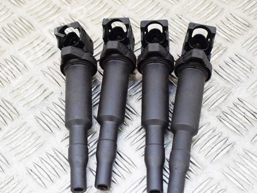 Used Ignition coil Ignition coil BMW Z4 Roadster (E89) sDrive 28 i (245 hp) 6747185 6747185
