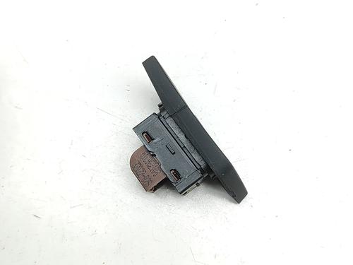 Switch AUDI Q4 E-TRON SUV (F4B) 40 | BP32119665I30  - Image 5