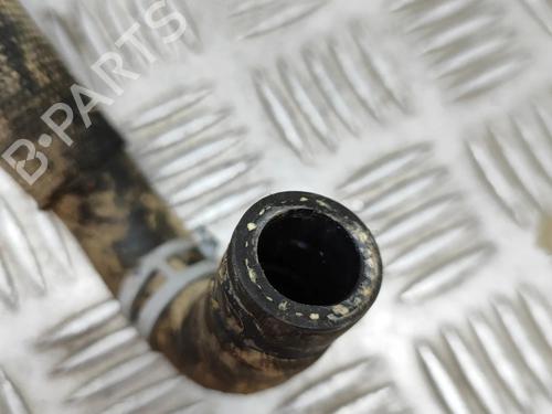 Pipe LAND ROVER RANGE ROVER SPORT II (L494) 5.0 SCV8 4x4 | BP27792496M125 