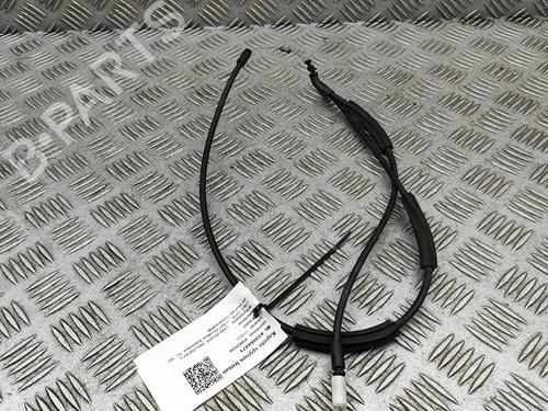 Cable LAND ROVER DISCOVERY V (L462) D300 MHEV 4x4 | BP30644294E12 - Image 2