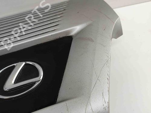 Upper protection LEXUS NX (_Z1_) 300h AWD (AYZ15_, AYZ15R) | BP27789961M93 