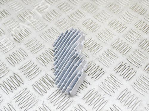 Electronic module SKODA KODIAQ I (NS6, NS7, NV7) 2.0 TDI 4x4 | BP29282930M83