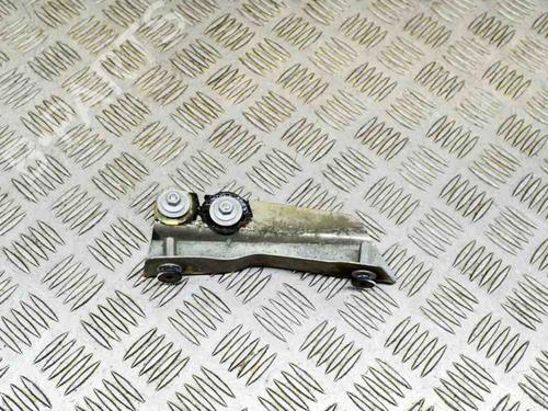 Rear bumper bracket MASERATI GRAN TURISMO I 4.7 | BP8840963C159