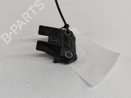 Used Electronic sensor Electronic sensor LEXUS GS (_L1_) 300h (AWL10_, AWL10R) (223 hp) 17016215 17016215