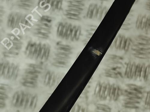 Other MERCEDES-BENZ CLA Coupe (C117) AMG CLA 45 4-matic (117.352) | BP32458869O1 