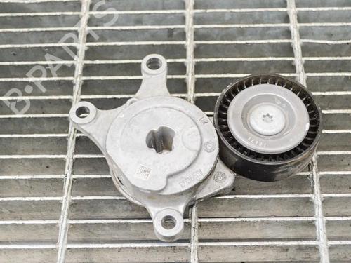 BP6743784O1 main image