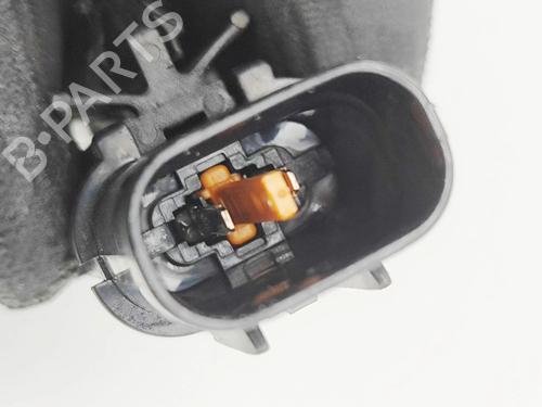 Electronic sensor KIA OPTIMA Sportswagon (JF) 1.7 CRDi | BP38756839M84 - Image 6