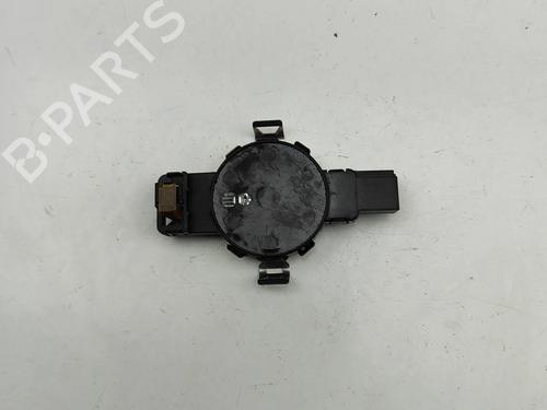 Used Electronic sensor AUDI A6 C7 Avant (4G5, 4GD) 2.0 TDI (190 hp) 28028598