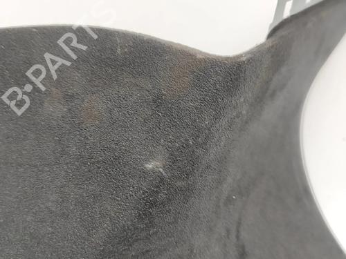 Ander TESLA MODEL S (5YJS) P100D AWD | BP30394391O1 