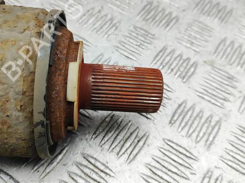 Left front driveshaft VOLVO V90 II Estate (235) D5 AWD | BP36068302M38  - Image 7