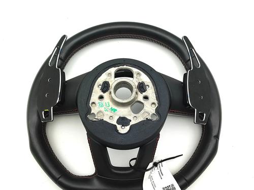 Rat AUDI A5 (F53, F5P) S5 TFSI quattro | BP37426027C49 - Image 8