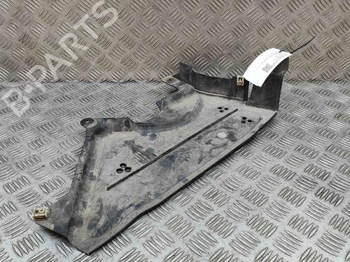 Unterbodenschutz BMW 3 Touring (G21, G81) 330 e Plug-in-Hybrid xDrive | BP27774931M92