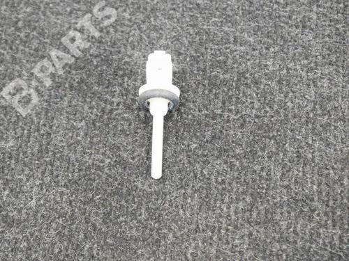 Elektronisk sensor VOLVO XC90 II (256) D5 AWD (235 hp) 7801130