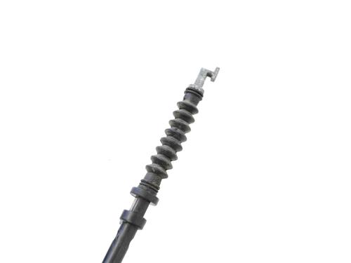 Venstre fortil udvendigt håndtag VW TOUAREG (7P5, 7P6) 3.0 V6 TDI | BP30211409C128