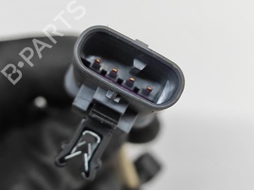 Elektronisk sensor VOLVO XC90 II (256) B5 Mild Hybrid AWD | BP28558910M84