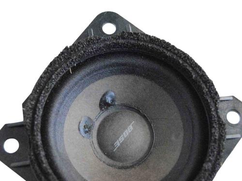 Luidspreker INFINITI Q50 50 D | BP30283930E2