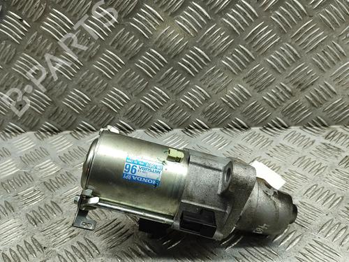 Used Starter Starter HONDA CIVIC X Hatchback (FC_, FK_) 2.0 Type-R (FK8) (320 hp) 20337157 20337157