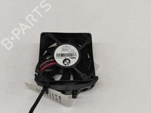 Used Electronic module BMW i3 (I01) Electric (170 hp) 24819394