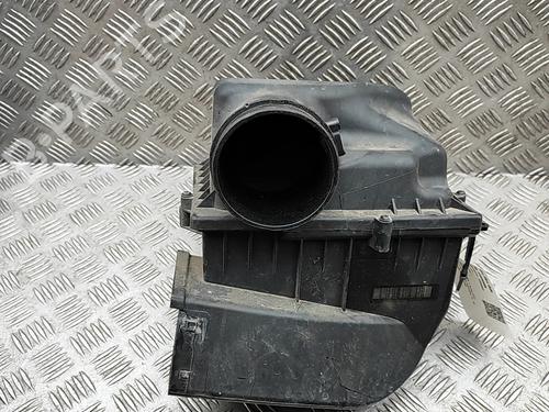 Air filter box BMW 5 Touring (G31) 530 d xDrive | BP37269202M87 - Image 3