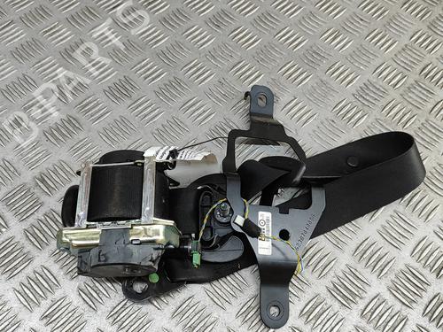 Used Rear right seatbelt Rear right seatbelt BMW X5 (F15, F85) xDrive 30 d (258 hp) 27645149 27645149