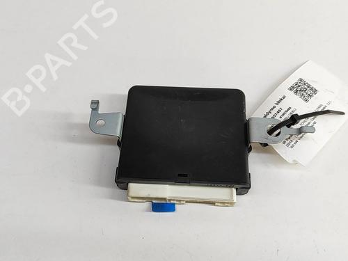 Electronic module TOYOTA RAV 4 V (_A5_, _H5_) 2.5 Hybrid (AXAH52) | BP28433255M83 - Image 2