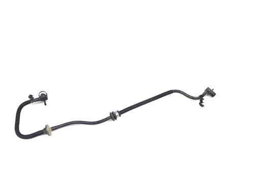 BP30229055M125 main image