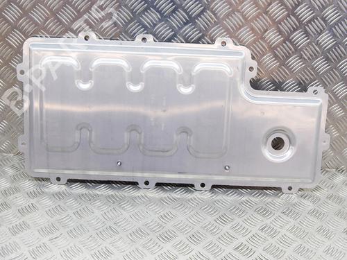 BP27750852O1 main image