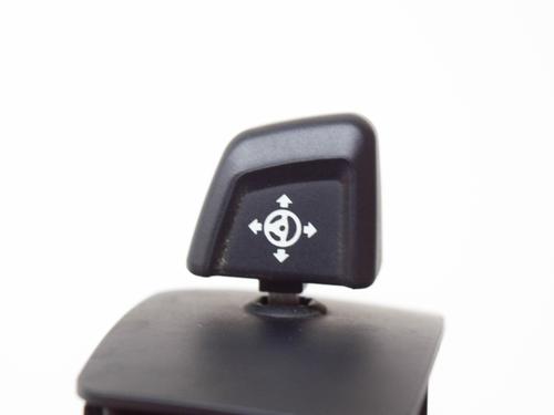 Switch BMW 7 (G11, G12) 730 d, Ld xDrive | BP27757004I30 