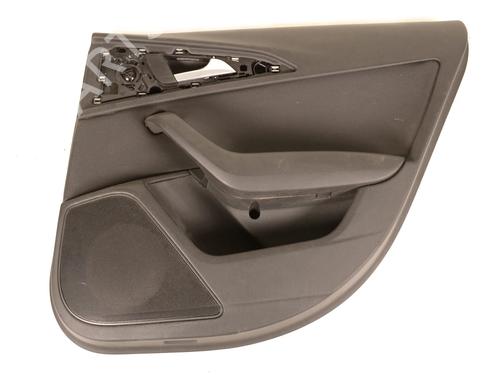 rear-right-panel-audi-a6-c7-4g2-4gc-2010-2011-2012-2013-2014-2015-2016-2017-2018-2019-33344747 main image