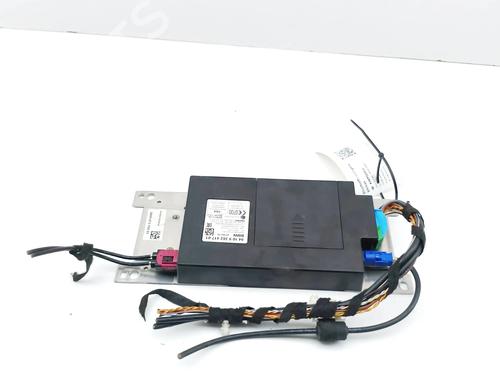 Elektronisk modul Elektronisk modul 39410190 39410190