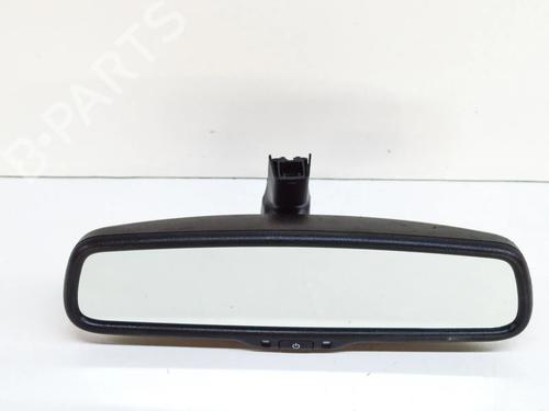 rear-mirror-kia-niro-i-de-2016-2017-2018-2019-2020-2021-2022-29391171 main image