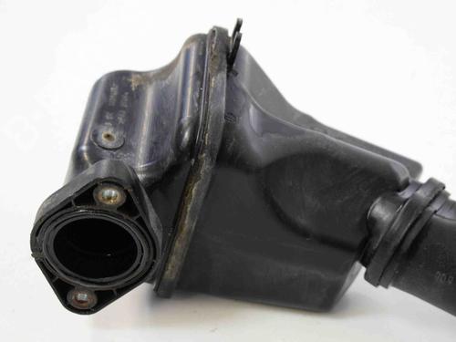 Pipe RENAULT MASTER III Van (FV) 2.3 dCi 150 FWD (FV0F, FV03, FV09) | BP30210260M125