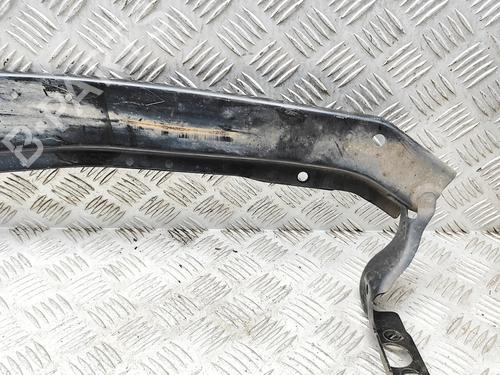 Front bumper reinforcement MAZDA MX-5 IV (ND__) 2.0 (ND6E, NDERC) | BP37996170C109 - Image 4