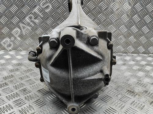 Rear differential JAGUAR XE (X760) 2.0 D | BP38239105M24 - Image 5