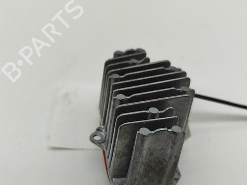 Elektronisk modul FORD PUMA (J2K, CF7) 1.0 EcoBoost mHEV | BP28437988M83