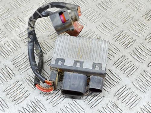 Used Electronic sensor Electronic sensor PORSCHE CAYMAN (987) S 3.4 (295 hp) 14632500 14632500