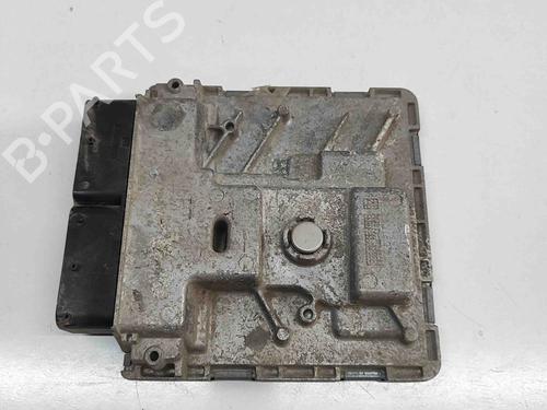 Engine control unit (ECU) VW T-ROC (A11, D11) 2.0 R 4motion | BP29487454M57 