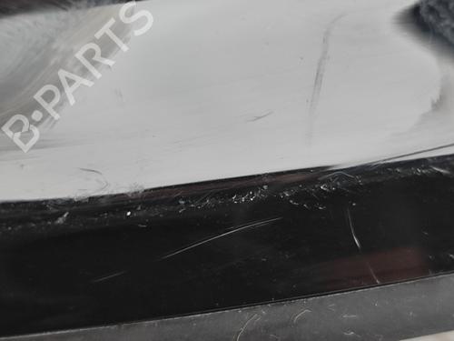 Antenne/Base AUDI Q4 E-TRON SUV (F4B) 45 | BP28561615C140 
