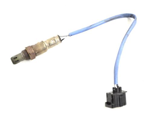 Electronic sensor LAND ROVER RANGE ROVER IV (L405) 4.4 SDV8 4x4 | BP30214809M84 - Image 2