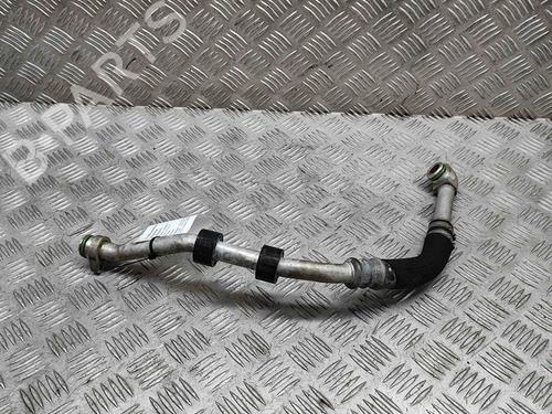 AC pipe MERCEDES-BENZ GLE Coupe (C167) AMG GLE 63 EQ Boost 4-matic+ (167.389) | BP27782844M126 