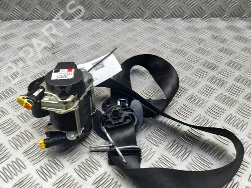 Used Front left seatbelt Front left seatbelt AUDI A5 (F53, F5P) 2.0 TDI quattro (190 hp) 33396073 33396073