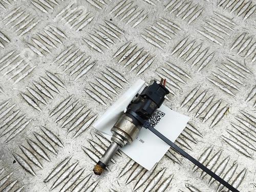 Used Injector Injector 38782204 38782204